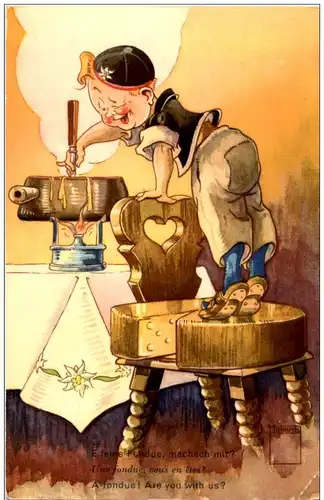 Humor - Minouvis -129786