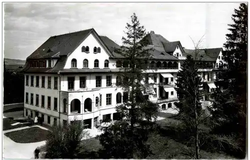 Frauenfeld - Spital -127752