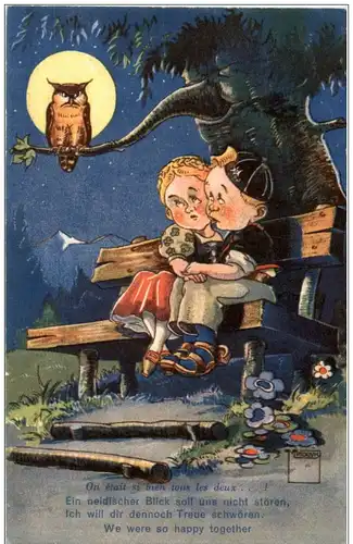 Humor - Minouvis -129826