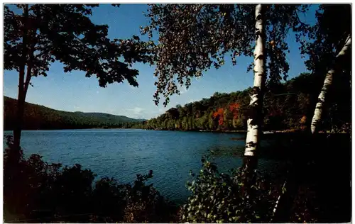 Greetings from Maugerville -131656