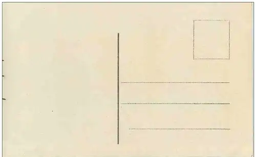 Generaloberst von Bülow -128782