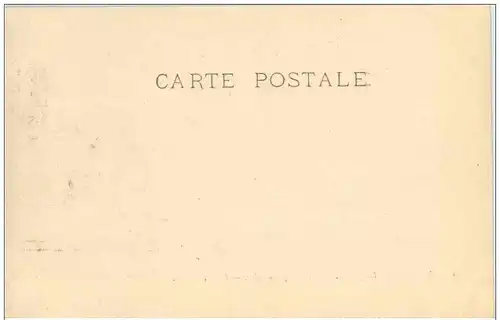 L Obalisque couchee - Ingres - Erotik Nackt -130064