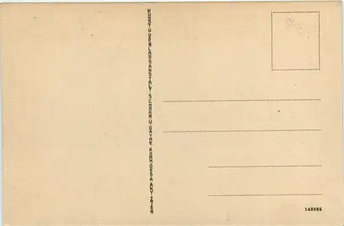 Mainz, Alicenstrasse und Bahnhofsplatz -344348