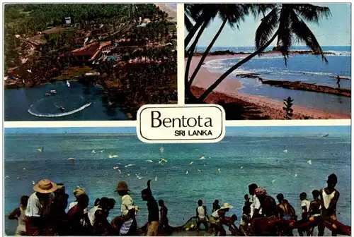Bentota -131512