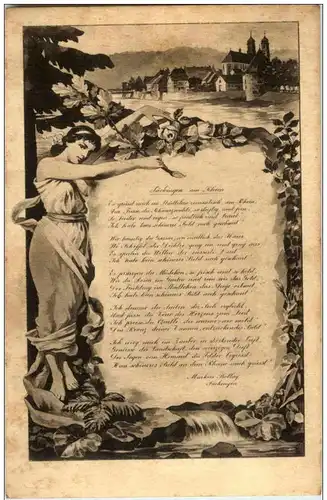 Säckingen am Rhein -130604