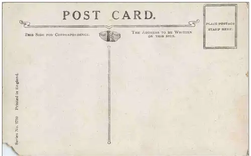 London Tower Bridge -130736