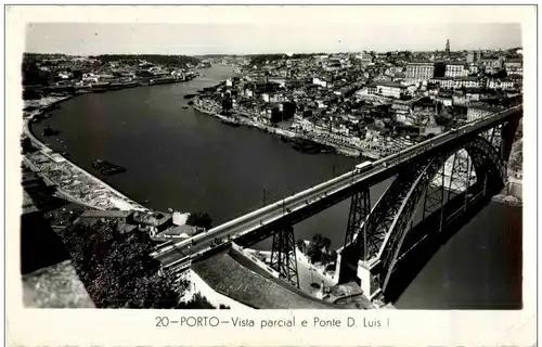Porto -130742