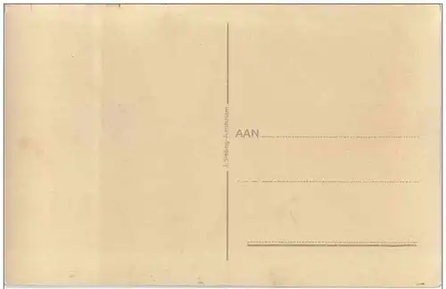Amsterdam - Groenburgwal -131038