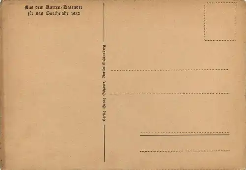 Jena, zur Goethezeit -344768