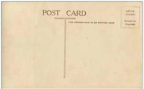 Warwick - St. Johns House -130830