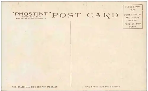 Boston Public Library -131210