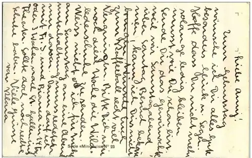 Humor - Minouvis -129756