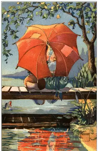 Humor - Minouvis -129834