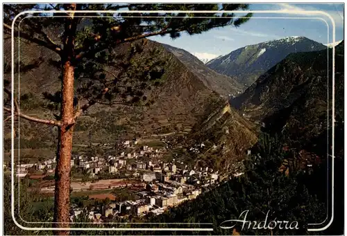 Andorra -131436