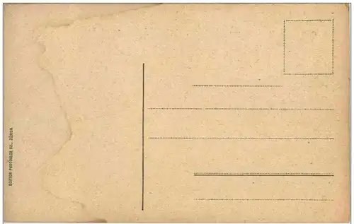 Vitznau mit Rigibahn -132654