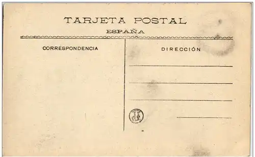 Aranjez - Casa del Labrador -131368