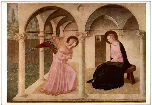 Fra Angelico -131734