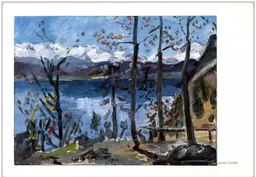 Lovis Corinth -131622