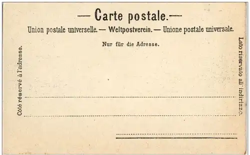 Geneve - L Universite -133586