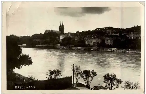Basel -133192