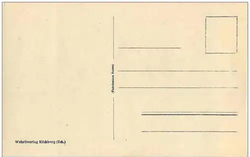 Hospenthal -133328