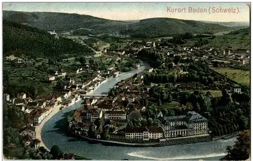 Baden -174614