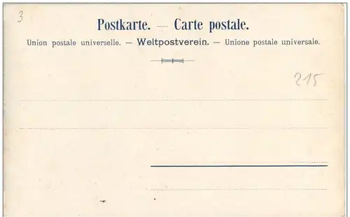 Gruss aus dem Aargau -174654