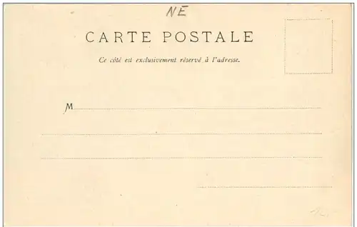 Fontainemelon - Partie Sud -175308