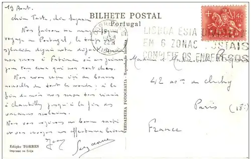 Lisboa - claustros dos Jeronimos -130972