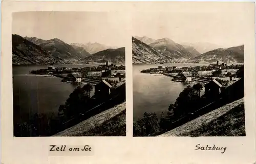 Zell am See -346208