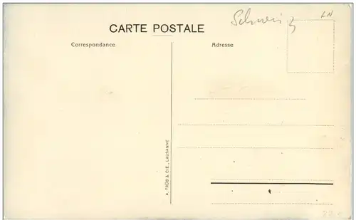 Neuchatel - Hotel Terminus -175248