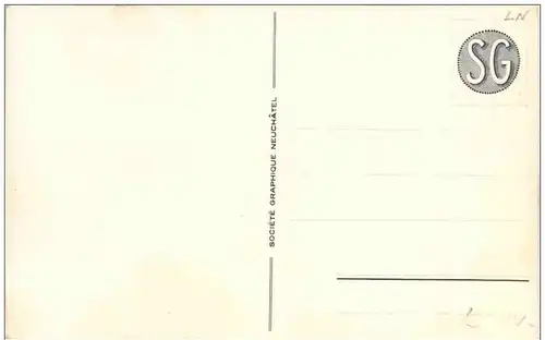 Colombier - Le chateau -175076