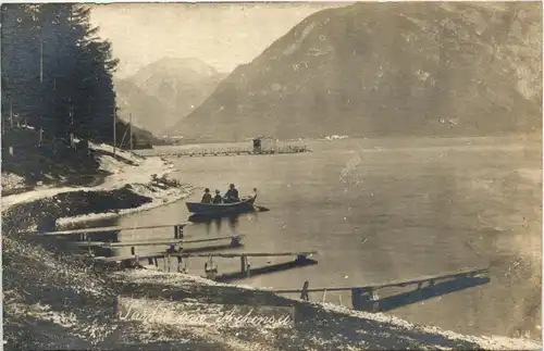 Achensee, -346428