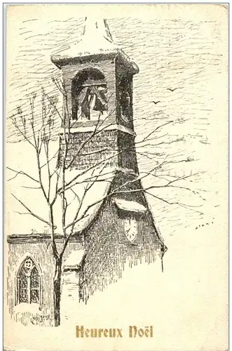 Heureux Noel -175052