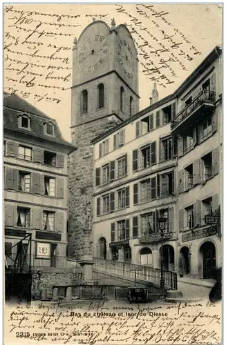Neuchatel -175216
