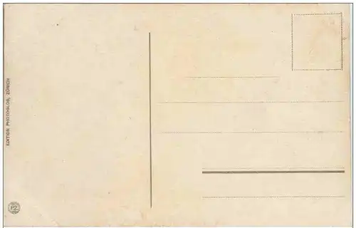 Axenstrasse mit Flüelen -133644