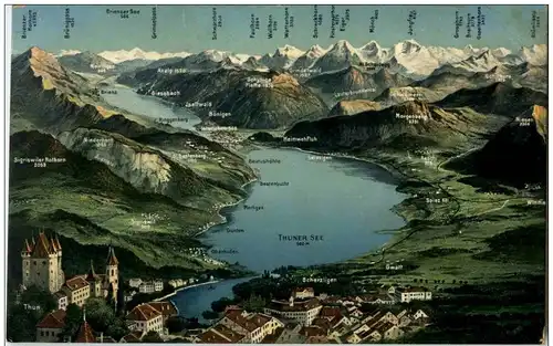 Thun -133688