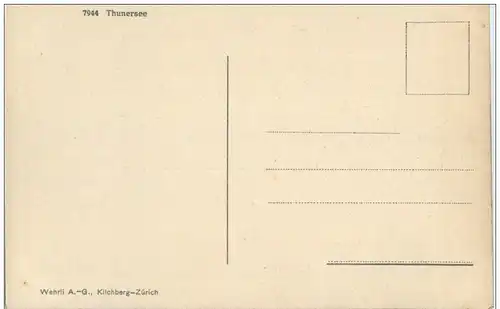 Thun -133688