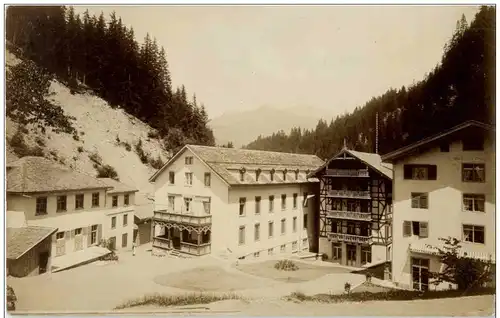 Canton Neuchatel?? -175454