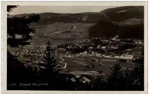 Couvet -175496
