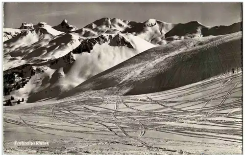 Stoos - Frohnalpabfahrt -133244