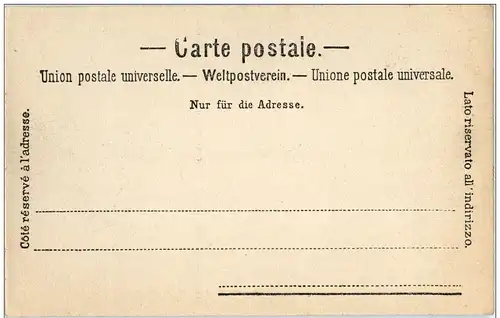 Geneve - Gare de Cornavin -133548