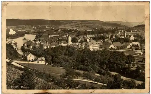 Brugg -174684