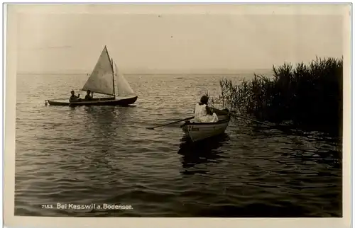 Kesswil am bodensee -134044