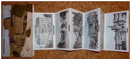 Teplitz Schönau -131850