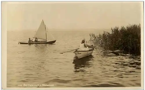 Kesswil am bodensee -134046