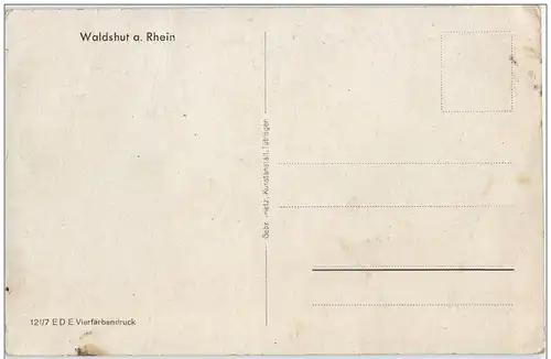 Waldshut -133914