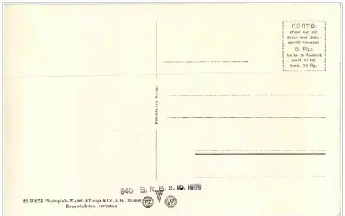 Morteratschgrat - Palü und Bellavista -134240