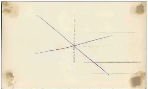 Rorschach - Lehrerseminar Mariaberg -134632