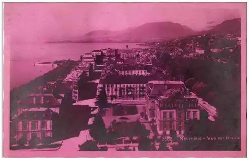 Neuchatel -175198